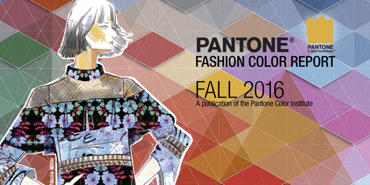 Pantone-Fashion-Color-Report-Fall-2016